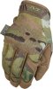 Mechanix Glove Original (Multicam)